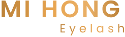 MI HONG EYELASH