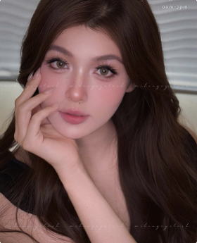 Mi Thiết Kế