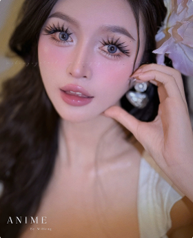 Mi Anime
