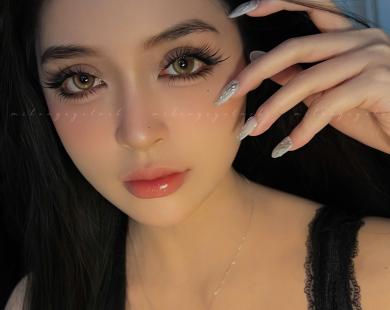 Mai Hương