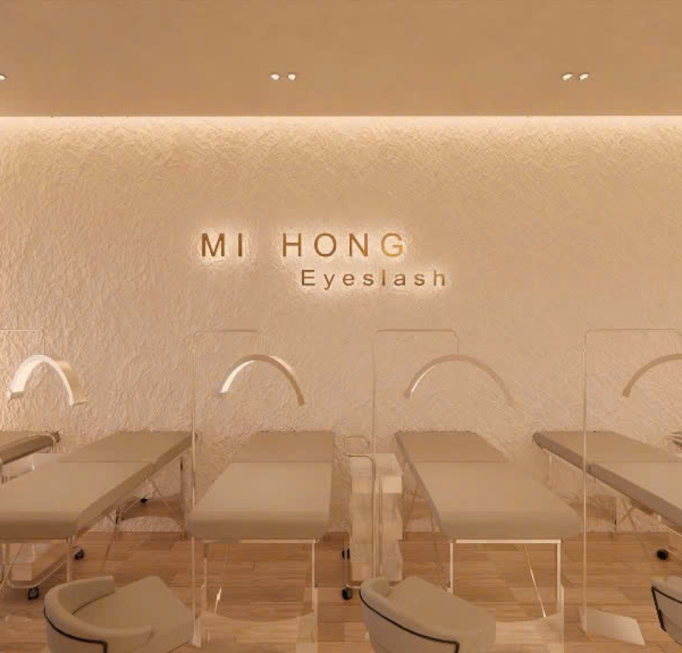 ĐÀO TẠO NỐI MI QUẬN 1
