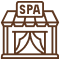 Không Gian Hiện Đại